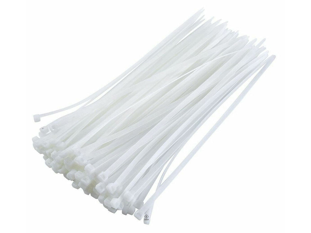 9dd5766b22d56410964687fbc3c841c6 9dd5766b22d56410964687fbc3c841c6